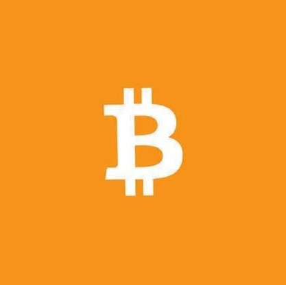 🟠 La société américaine de café Compass Coffee a réalisé l'achat international d'un lot de café salvadorien en payant en #Bitcoin.

Une initiative qui a non seulement éliminé les intermédiaires, mais qui a également permis aux producteurs d'obtenir une rémunération équitable.