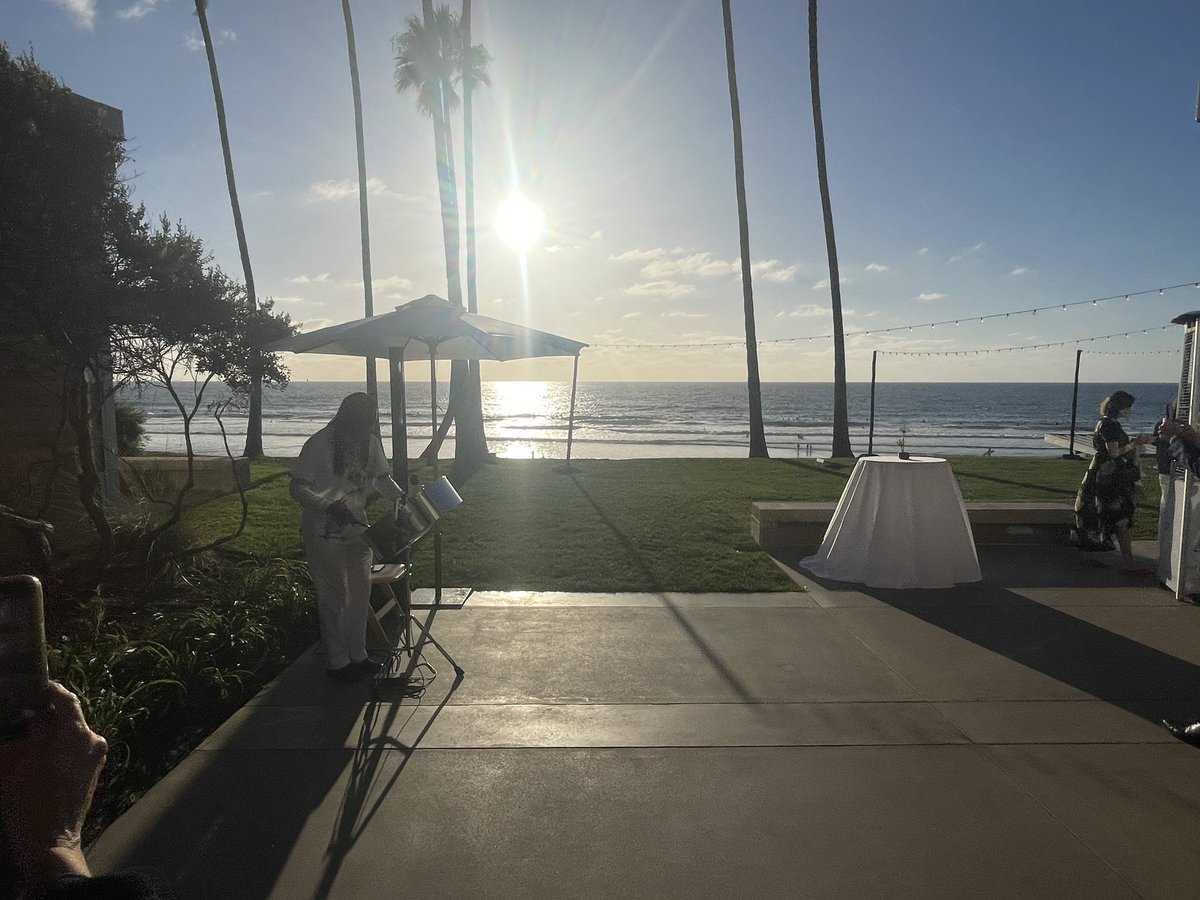 Mark McConnell tweet media