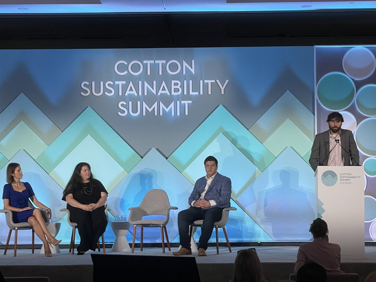 Mark McConnell tweet media