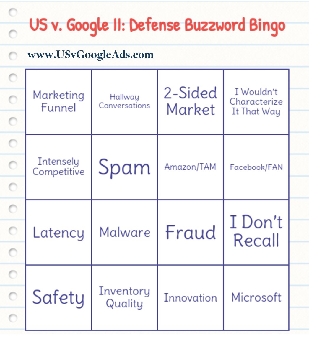 Megan Gray tweet media