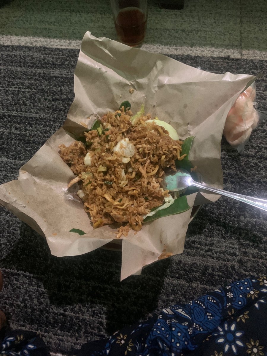 ashofisme's tweet photo. Bukan tentang apa yang diberi tapi siapa yang memberi https://t.co/8PQvq2Ob7p