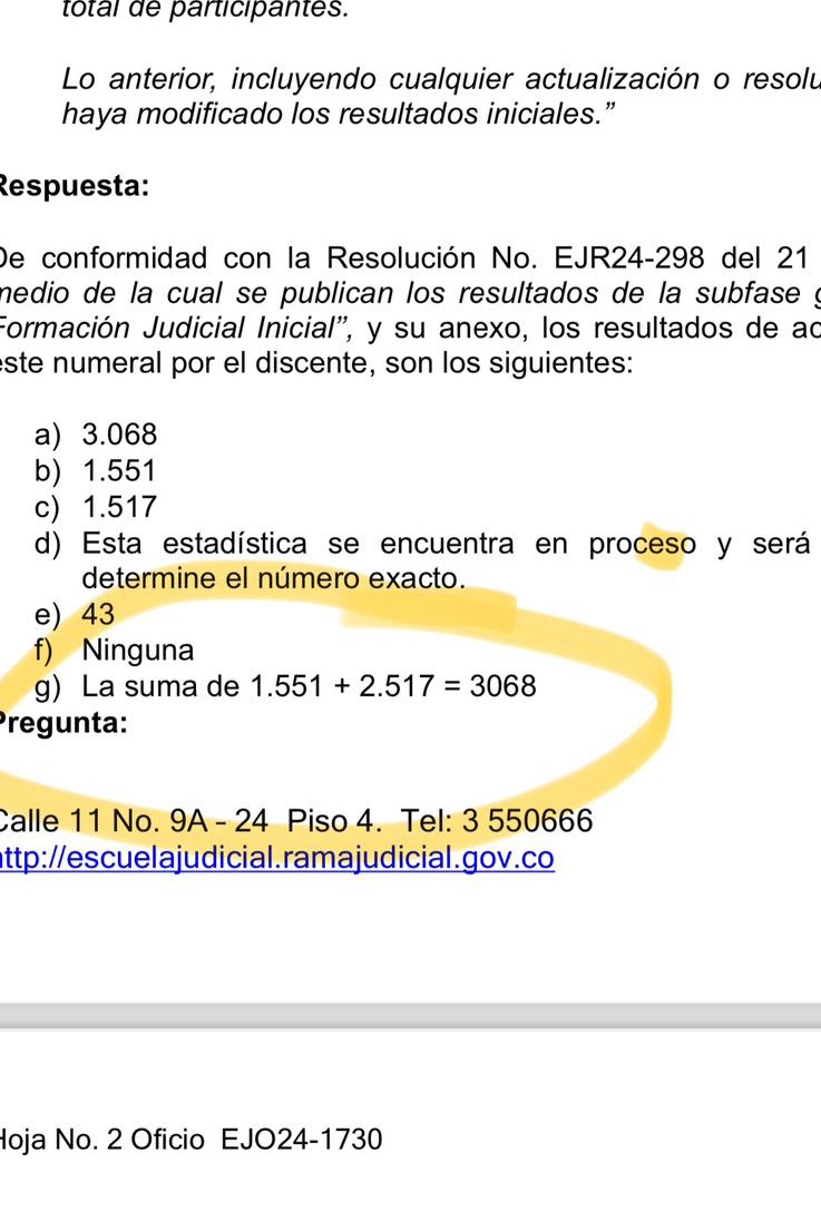 elcamo1919's tweet photo. Cuando las matemáticas son opcionales: 

Producto comercial vs Respuestas de @Ejrlbnet #convocatoria27 https://t.co/njCF03GLR4
