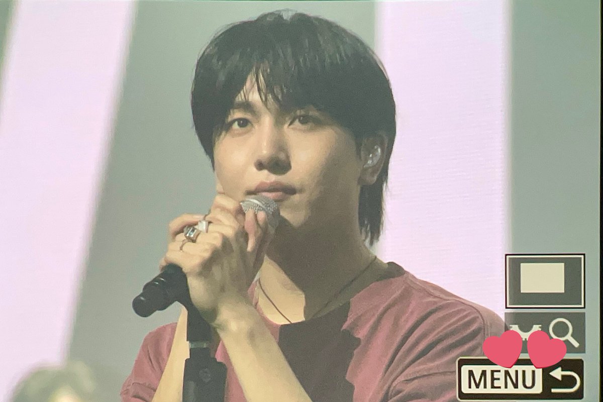 240921

#키노 #KINO <a href="/nakedxproud/">NAKED</a>