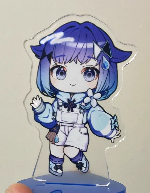 今やっと確認したんだけどめちゃめちゃ良い感じでした!!!!!(ギリギリすぎる)当日は見本とかも置いとくので是非に!!!! 