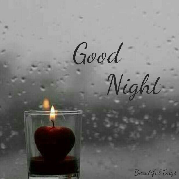 Arham Bin Nadeem tweet media