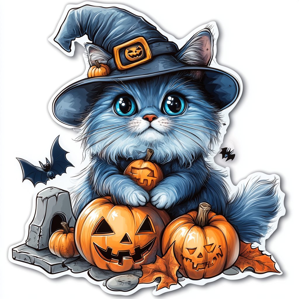 Luciferbui3010's tweet photo. Cat Stickers 4K - Day 10 - Bookmarks to free download later.
#catsticker #CatLovers #Wallpapers #Catizen #CAT20 #CatLadiesForKamala #CatsForTrump #CATI #catwallpaper #Cutecat https://t.co/oLBC8aeafV