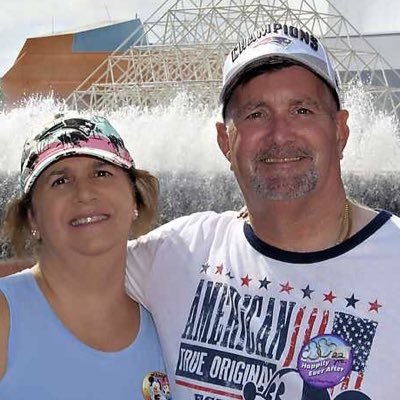 RonFriese's tweet photo. #NewProfilePic https://t.co/pbXZUlopBH