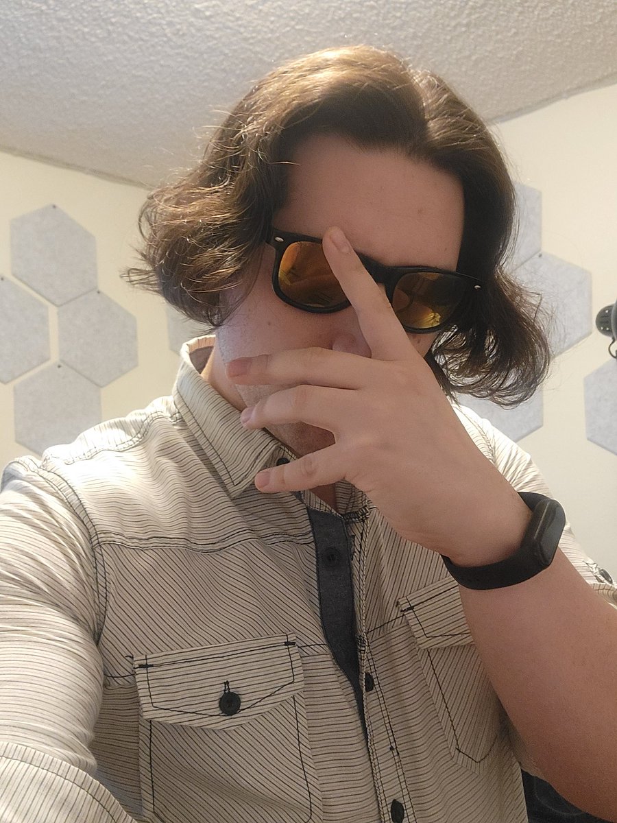 Ganó LordFarquaad. 💪👧✨️
#gaigo #Farquaad #cabellolargoSi