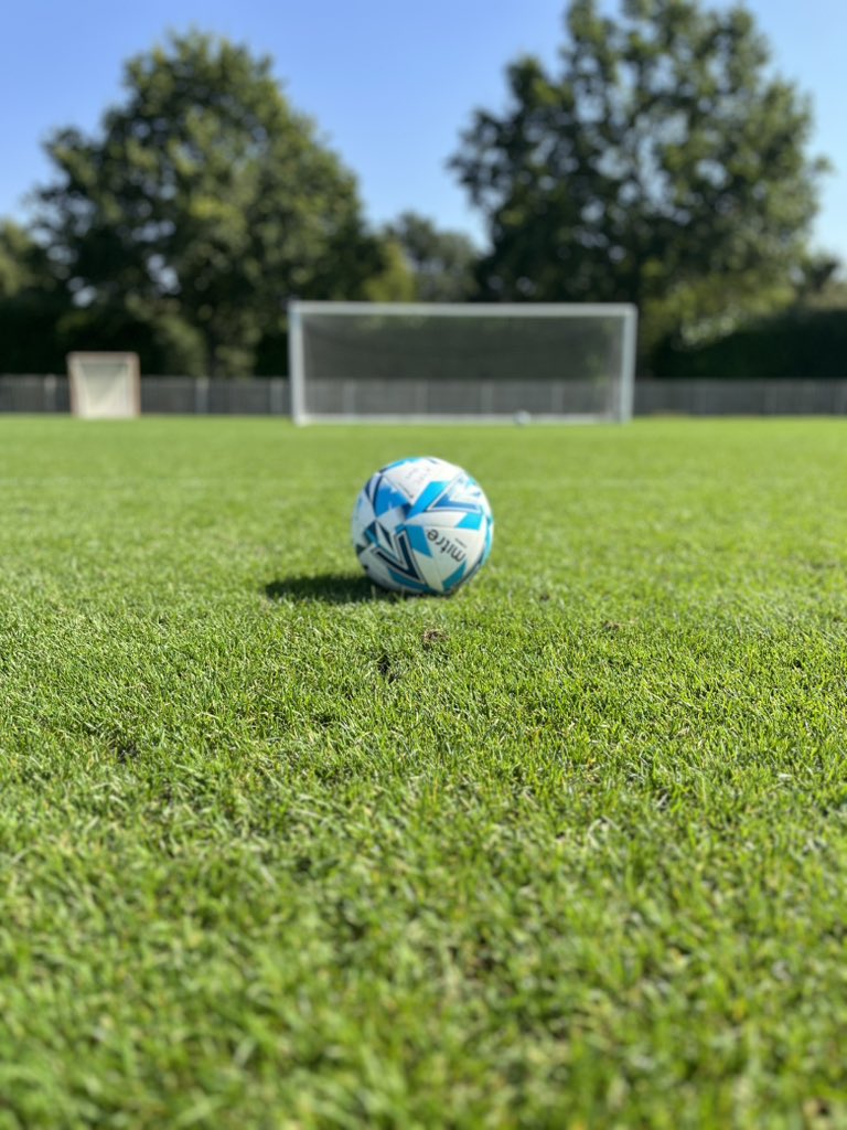 Maidenhead Town FC (@maidenhead_town) on Twitter photo What. A. Day.
Firsts 8-2 in the Prem <a href="/Mburley10/">Mitchell Burley</a> & <a href="/cameronnmeek10/">Cam</a> ๐ฉ
<a href="/MheadTownResFC/">Maidenhead Town Res</a> 4-0 in <a href="/BerksandBucksFA/">Berks & Bucks FA</a>
<a href="/MTFC_A/">Maidenhead Town Development</a> 9-1 in D2 inc first ever goal for vice skip Alfie Barnard ๐
Never so many #MTFC goals in one day!
Off for well earned drinksโฆ. What. A. Day.
Firsts 8-2 in the Prem <a href="/Mburley10/">Mitchell Burley</a> & <a href="/cameronnmeek10/">Cam</a> ๐ฉ
<a href="/MheadTownResFC/">Maidenhead Town Res</a> 4-0 in <a href="/BerksandBucksFA/">Berks & Bucks FA</a>
<a href="/MTFC_A/">Maidenhead Town Development</a> 9-1 in D2 inc first ever goal for vice skip Alfie Barnard ๐
Never so many #MTFC goals in one day!
Off for well earned drinksโฆ.