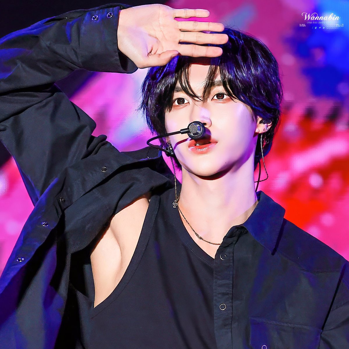 wonbinspxcy's tweet photo. 240907 INK Concert
#wonbin #wonbinpits #wonpits https://t.co/mFXD5yWLz9
