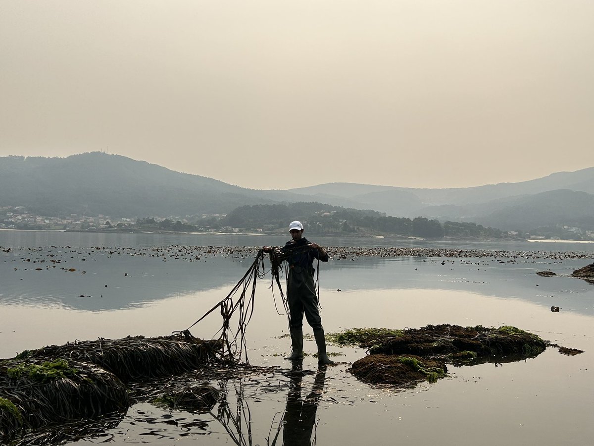 Ruby George tweet media