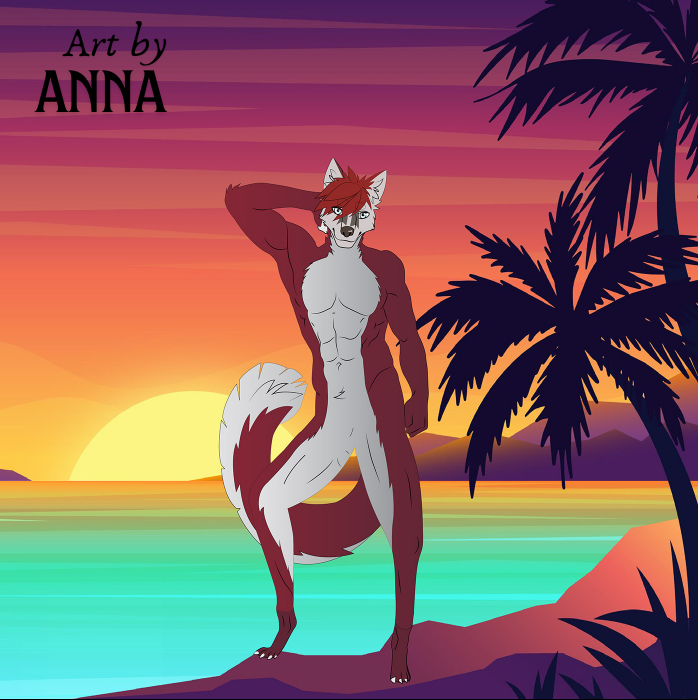 "Are you guys currently seeking furry artwork contributions?"

#graphic #designer #need #artist #art #emotes #who #make #any #gamers #custom #looking #overlay #some #one #twitch #design #screen #need #commissions #BrandedFeatures #characterart #gaming #open #Logo #2dmodel