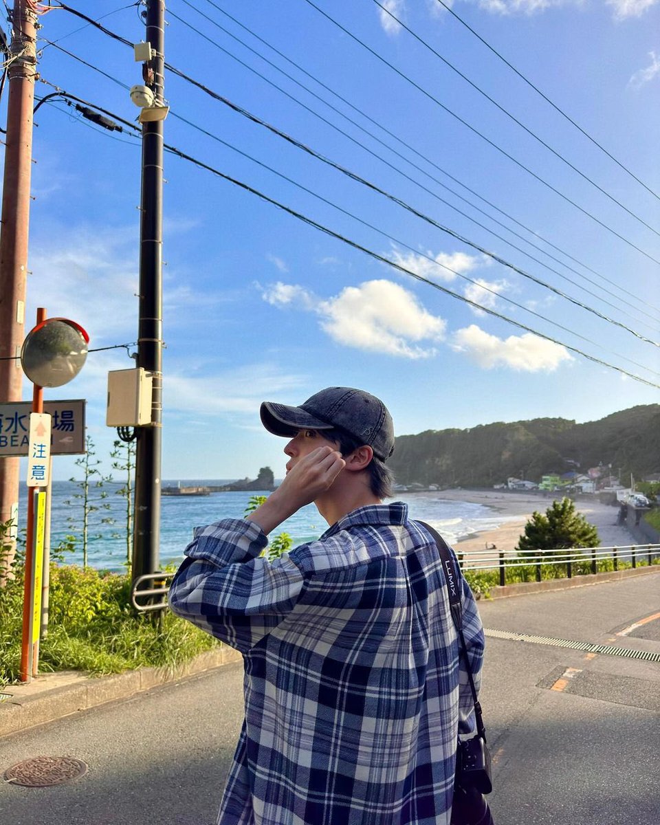 SOFTYUYUPICS's tweet photo. 240922🌙 [yunou._.u] #Yunhois3gram

the boyfriendism will never stop https://t.co/X5SooSymag