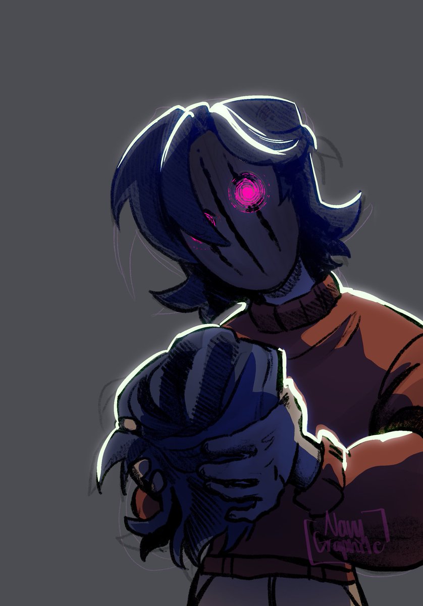 NavyGraphite tweet media