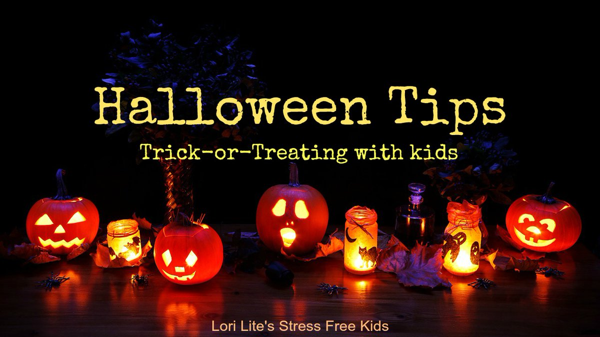 StressFreeKids's tweet image. Set #Halloween Boundaries bit.ly/no8Q1n B⁰⁰ #SensoryProcessing
