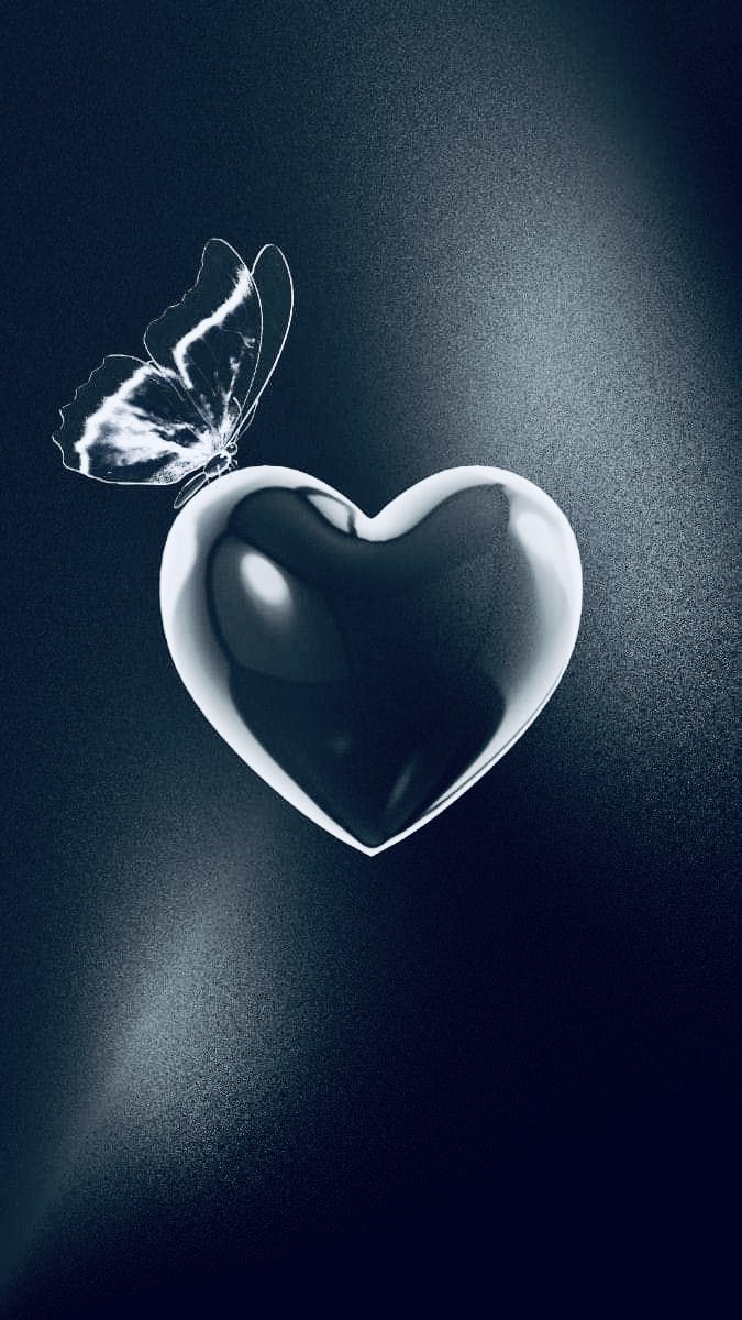 #mivelli #tadindanbelli