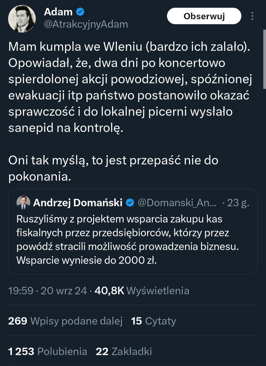 Aksik tweet media