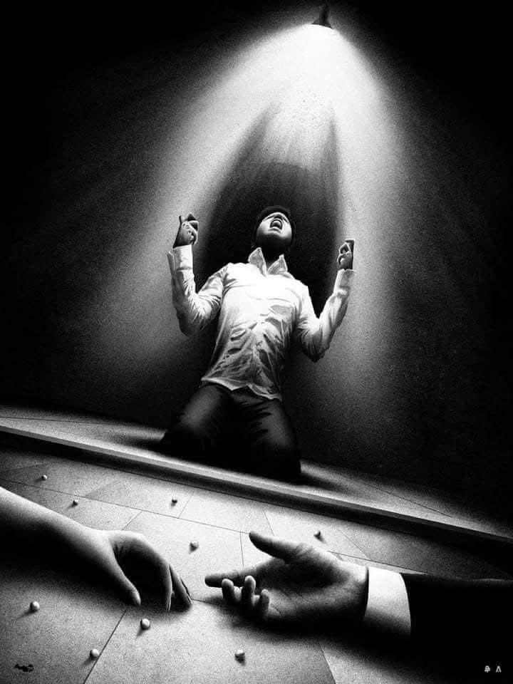 ConfessionBat's tweet image. #BatmanDay2024