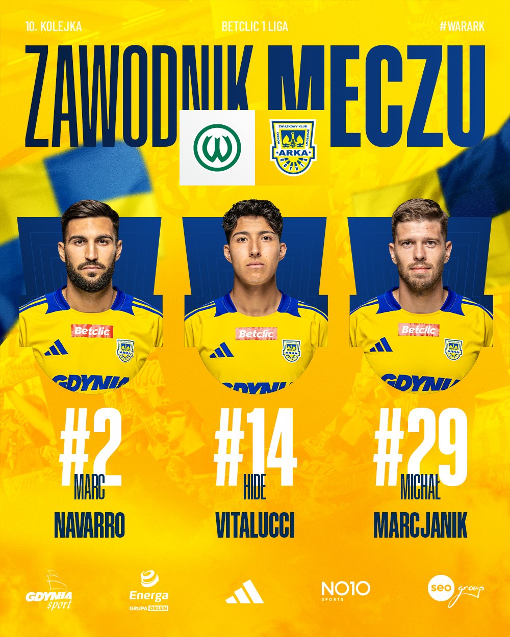 Zdjęcie