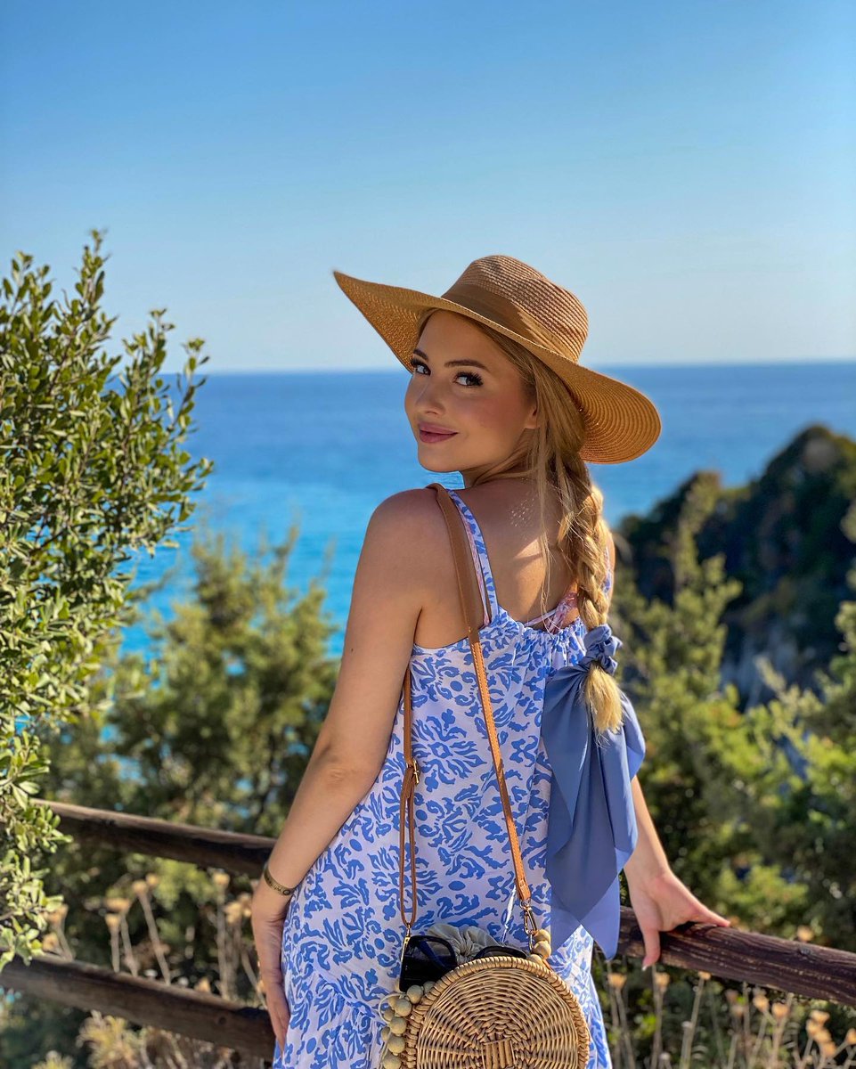 TurnDesignyscw's tweet image. Guess where I want to go😉