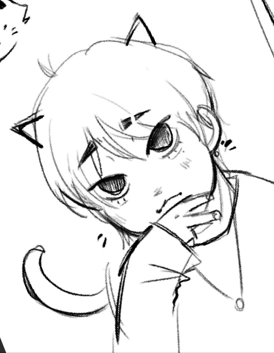 우지호 모음집 🐱