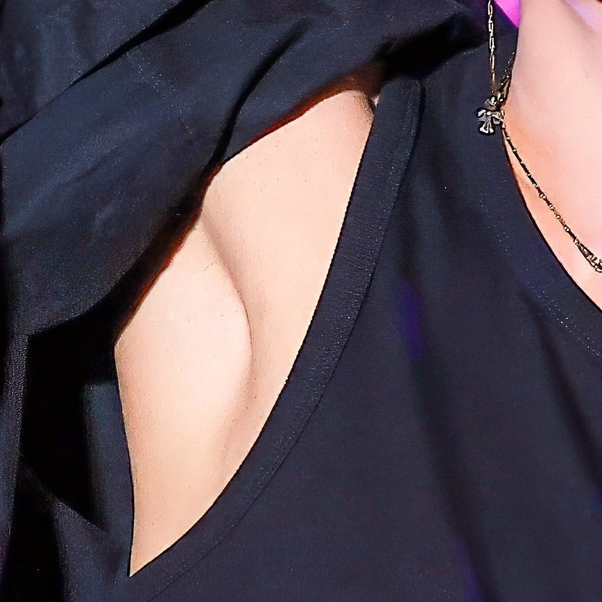 wonbinspxcy's tweet photo. 240907 INK Concert
#wonbin #wonbinpits #wonpits https://t.co/mFXD5yWLz9