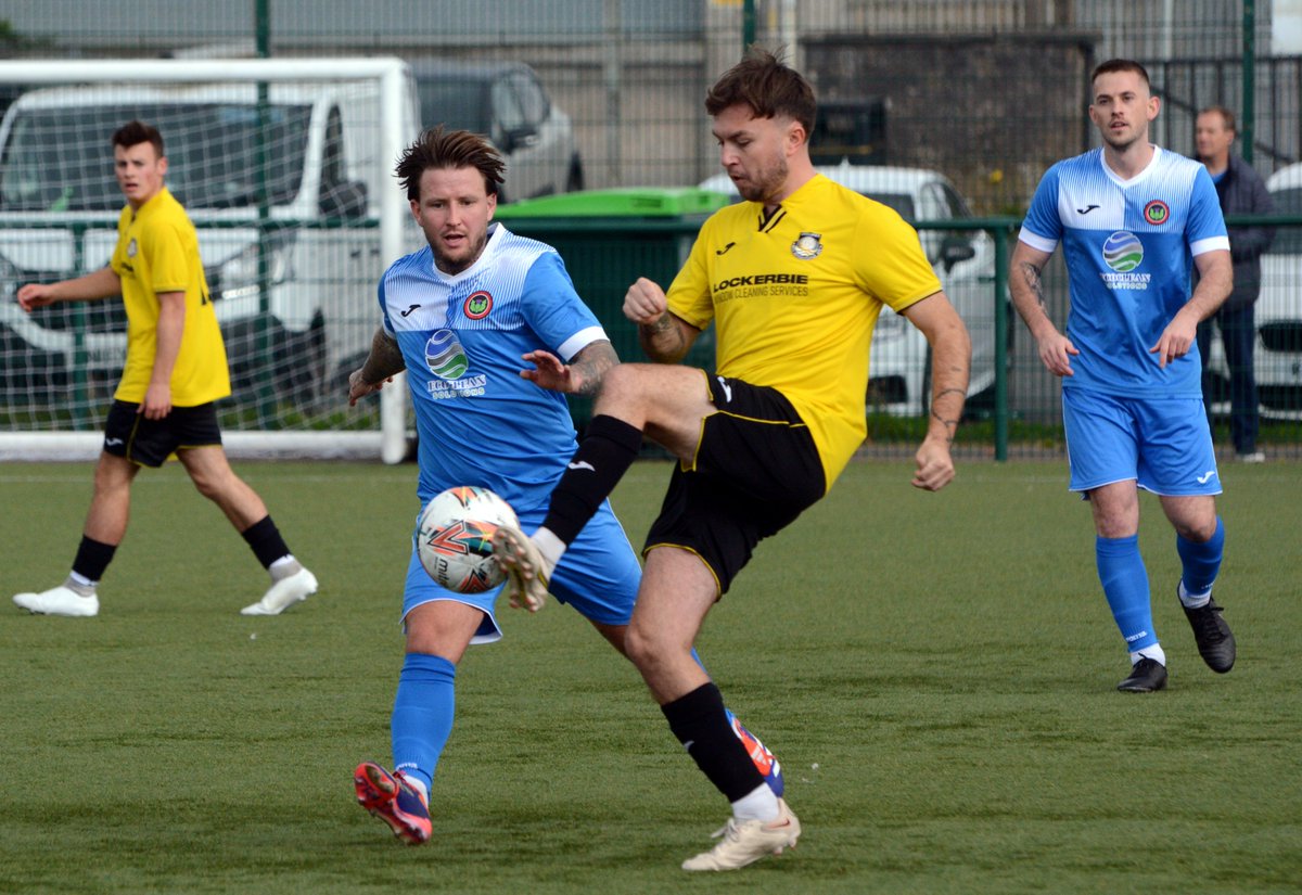 Stephen Lang tweet media