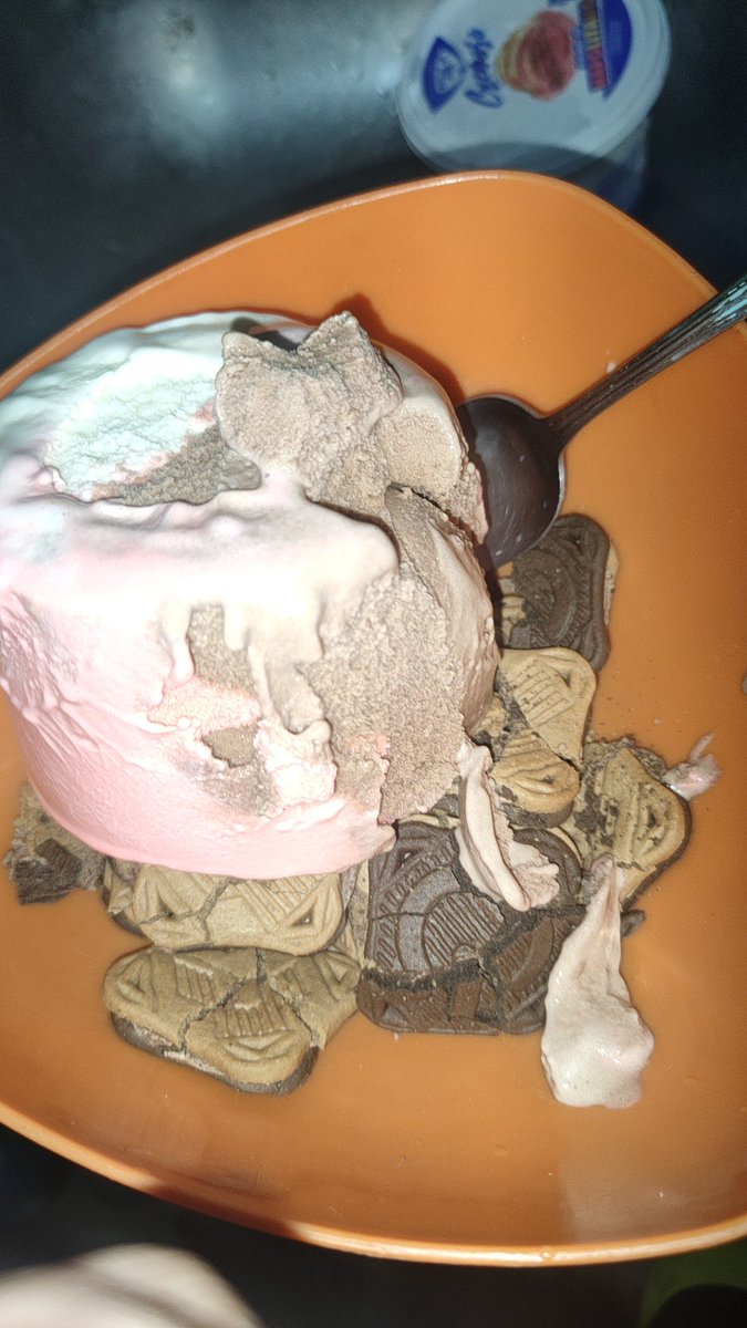 zetapma's tweet photo. Tu dulce favorito, cuál es? https://t.co/TEGCJBwJTp