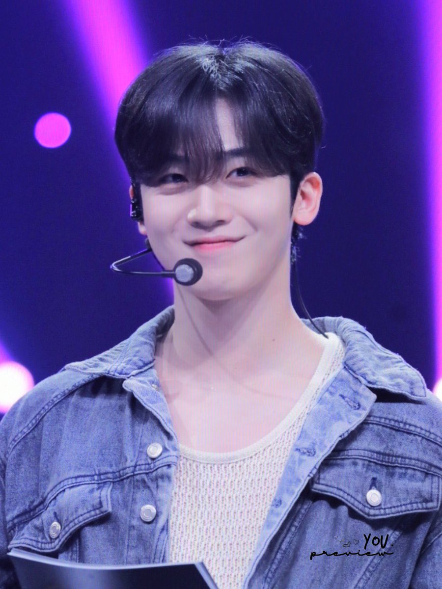 #나의가을_요한아_생일축하해
 #25thYohandsomeYears

요한아 생일축하해!! 올해도 즐겁고 누구보다 제일 행복한 생일보냈으면 좋겠다아☺️