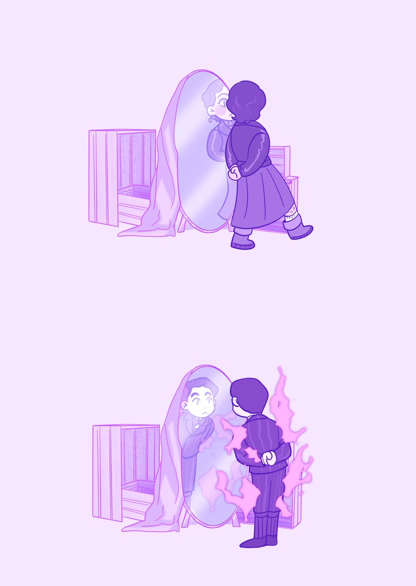 unicorngunter's tweet image. Kitty is lonely :з
#DeadBoyDetectives
#SaveDeadBoyDetectives