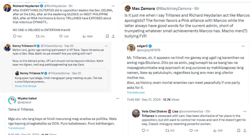 ChismisNChaos🇵🇭 🇻🇦 tweet media