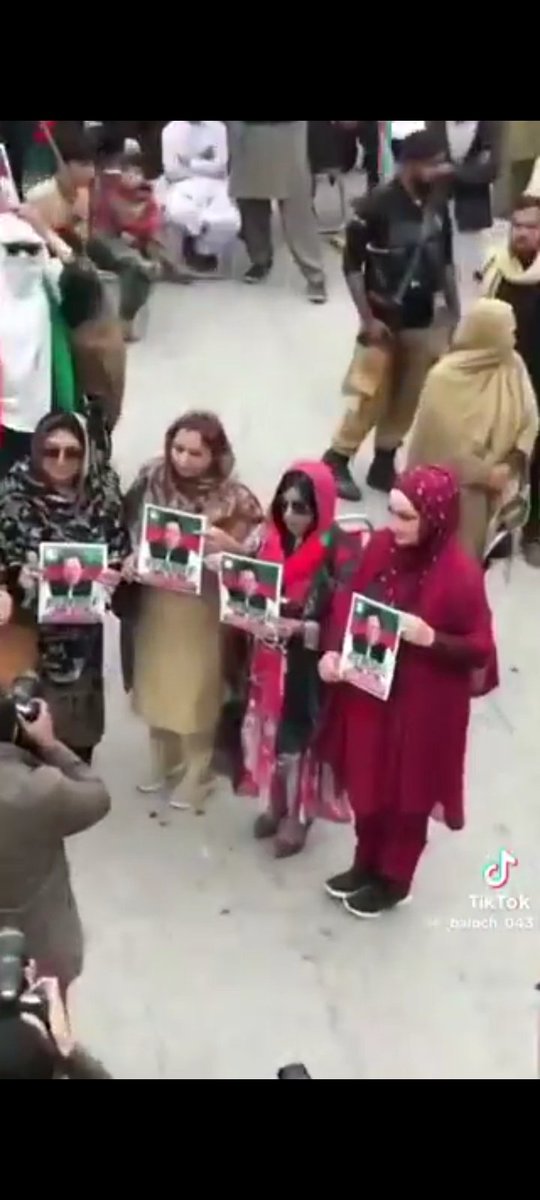 IK🙋💚
Promoter's👫❤️
<a href="/AminChaudhry12/">Amin Chaudhry</a>
<a href="/SarfarazAhemed/">Sarfaraz AHEMED</a>
<a href="/AhemedCaptain/">Captain Sarfaraz AHEMED</a>
<a href="/MusaratQasim/">🕊️𝐌ᴜsᴀʀᴀᴛ 𝐐ᴀsɪᴍ🕊️</a>
<a href="/Shayeza_khan/">Shayeza khaan 🇱🇷🇵🇰꧁༺ شــائــزہ خـان ༻꧂🥀</a>
<a href="/Tomoko0333/">TOMOKO🍥| MIRAIE🍥| SONIA🍥|</a>
<a href="/Saba_seher1/">🦋Saba Sahar PTI 🦋 صبا سحر</a>
<a href="/RiffatT_pti1/">رفعت طاہرہ</a>
<a href="/samijan_1/">The Coin Guy</a>
<a href="/Lea_Dhai/">🦉𝘗𝘳𝘪𝘯𝘤𝘦𝘴𝘴 𝘓𝘦𝘢𝘩🎖𝟭𝟲𝟬𝗞🌞</a>
<a href="/Qs3488/">Qamar Shahzad🦅</a>
<a href="/MYK_63/">Mohammad Yameen khan</a>
<a href="/N_az24/">قمر🌗</a>
<a href="/D3G39/">Dིeིcིeིnིtི Gིuིjིjིaིrི</a>
@xnren3
<a href="/0A4K7/">( คʞ-ꪊ᭢ )</a>
<a href="/4_4mir/">Aamir Hayat Awan</a>
<a href="/Ghz35/">🇬 🇭 🇦 🇿 🇦 🇱 🇦 🇭</a>
<a href="/Ghz79/">❃ 𝔾𝕙𝕒𝕫𝕒𝕝𝕒𝕙 𝕊𝕒𝕕𝕒𝕗 ❃</a>
<a href="/Ghz21/">⍟𝐆𝐡𝐚𝐳𝐚𝐥𝐚 𝐒𝐚𝐝𝐚𝐟⍟</a>
<a href="/Lilli_fb/">Lilli for 👉💯 FB</a>
<a href="/Aly9a/">Aly9a</a>
<a href="/x_fa_r/">IFB 💯</a>
<a href="/_1rha/">✦𝐒𝐇𝐁𝐍𝐔𝐌✦</a>
<a href="/_1gul/">Aαɾα Yσυʂαϝȥαι</a>
<a href="/bnte_/">بـٌـٌٌـٌٌٌـٌٌـٌنـِِـِـتـٌـٌٌـ۔</a>