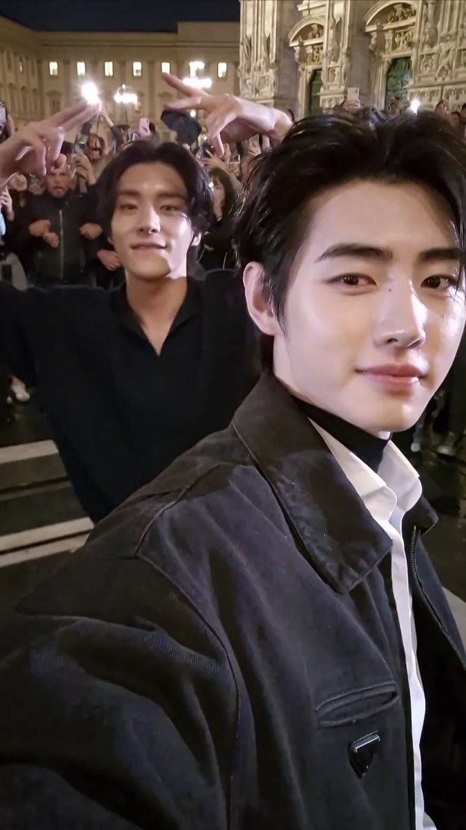 cupkeiitz's tweet photo. SEPTEMBER IS REALLY JAKEHOON'S MONTH😭

21 SEPT 2020                      21 SEPT 2024 https://t.co/g56JKrzzDI