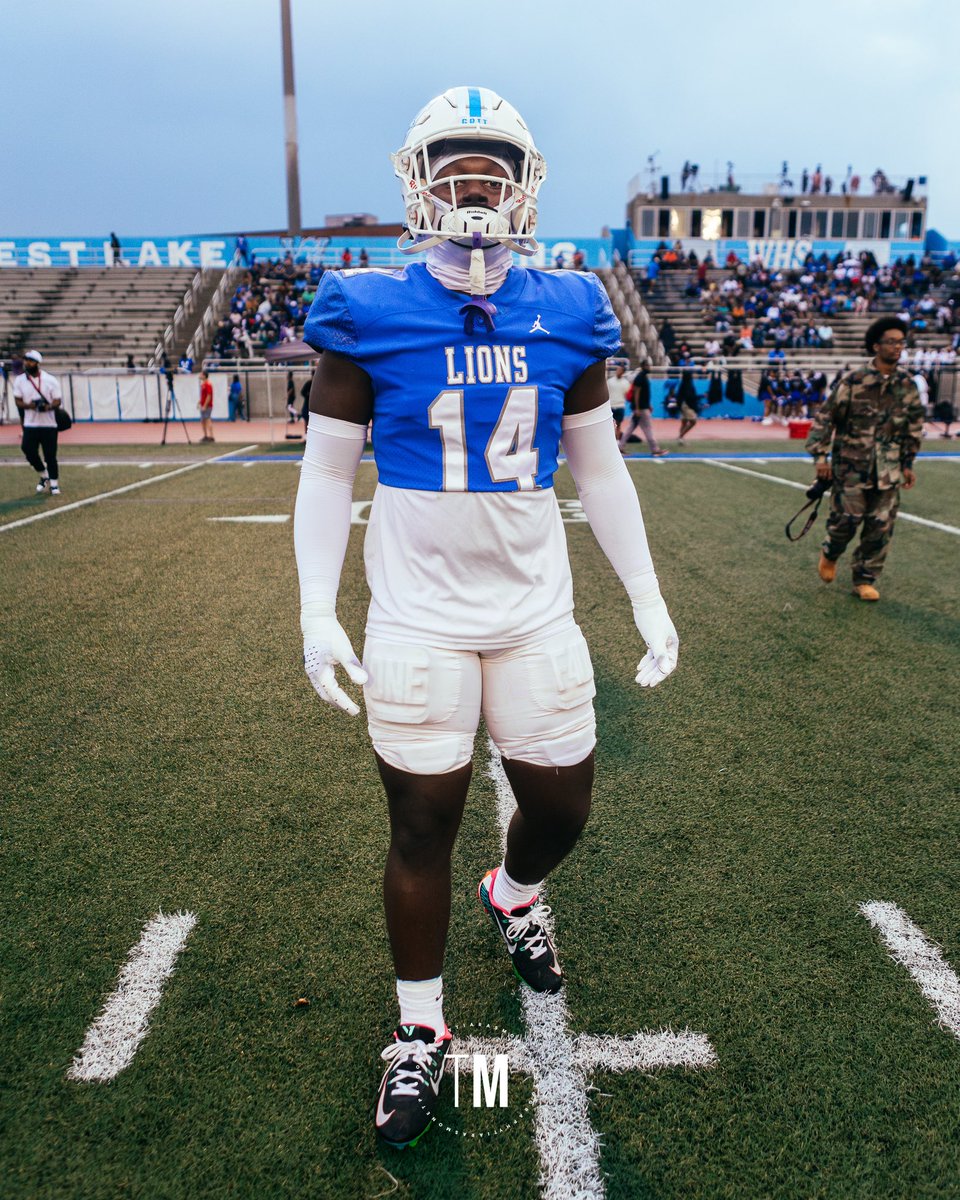 Jr Midszn😤

<a href="/XReddick/">Xay</a> <a href="/CoachMo25/">Morris Mitchell, Ed.S</a> <a href="/WestlakeFB1/">Westlake Football</a> <a href="/RecruitWestlake/">WestlakeRecruits</a> <a href="/LionsDreamTeam/">Westlake Lions Football Foundation 🏈🥍</a> <a href="/JeremyO_Johnson/">Jeremy Johnson</a> <a href="/RivalsFriedman/">Adam Friedman</a> <a href="/RivalsWoody/">Woody Wommack</a> <a href="/adamgorney/">Adam Gorney</a> <a href="/TheUCReport/">Billy Tucker</a> <a href="/deucerecruiting/">Deuce Recruiting✌️</a> <a href="/On3Recruits/">On3 Recruits</a> @MarshallRivals <a href="/OfficialGHSA/">GHSA</a> 

hudl.com/v/2QAVLT