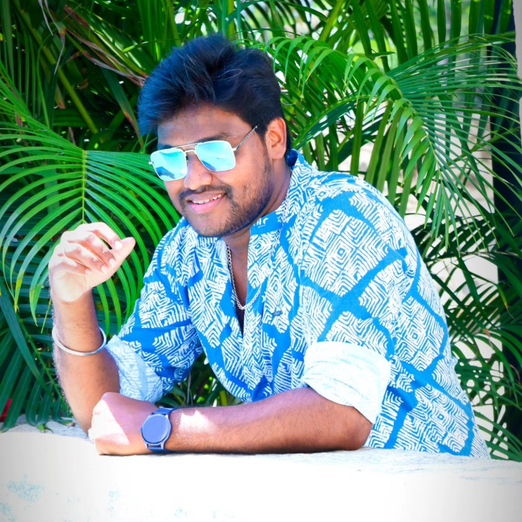Director_sham's tweet photo. Relax babe #PHOTOS #worldphotography #resort #emotionofphoto @KollywoodCinima @valaipechu https://t.co/IQf43G3EIZ