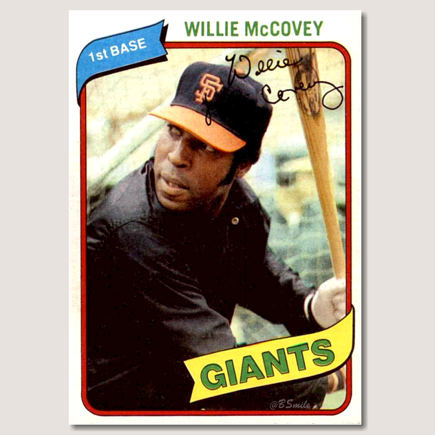 Baseball by BSmile tweet media