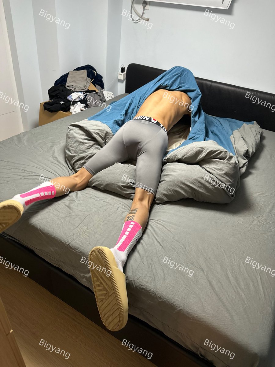 正面还是反面