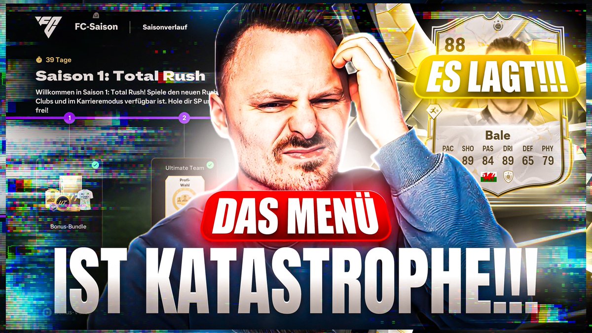 DieHahn tweet media