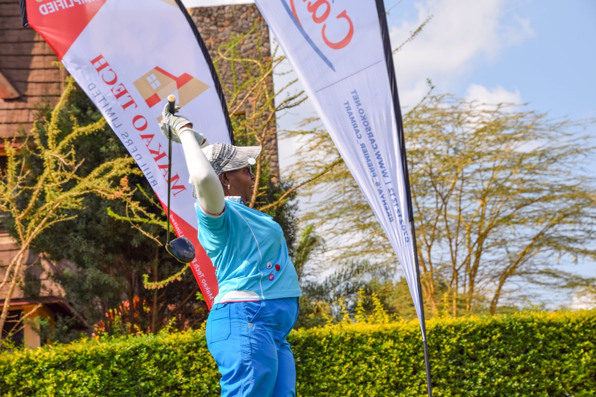 Swinging into the weekend….

CIC Group is a proud sponsor of the Co-operative Bank final Intercounties Golf Tournament at Thika Green Golf Resort.