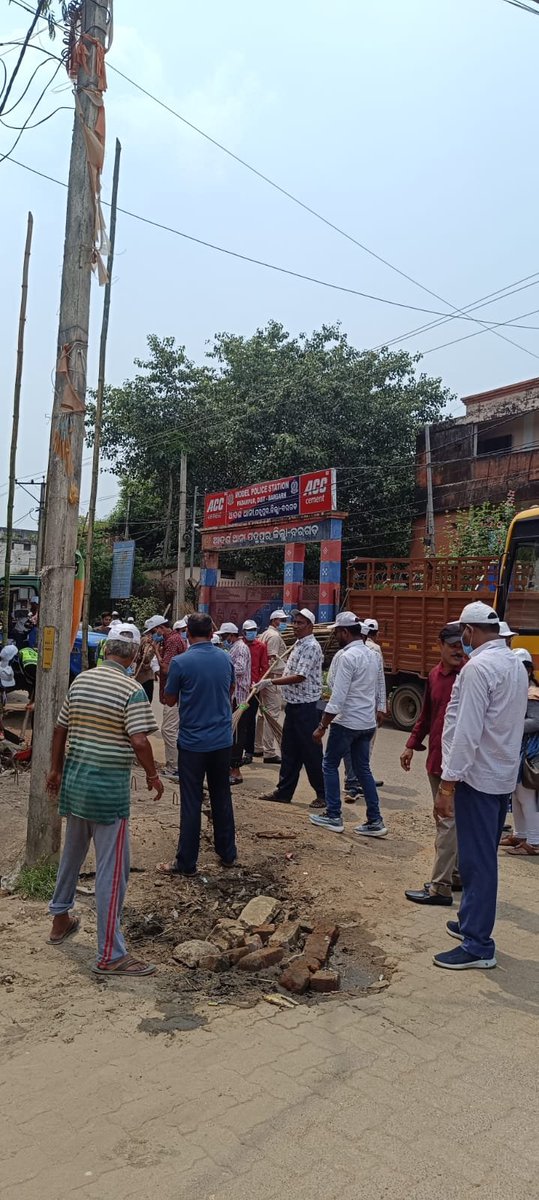 Padampur-NAC tweet media