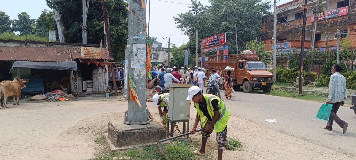 Padampur-NAC tweet media