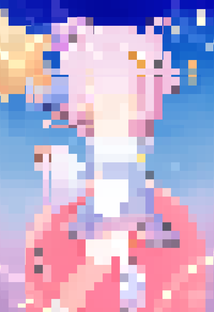 暁星ななせ (@Nanase_Gyousei) / Posts / X