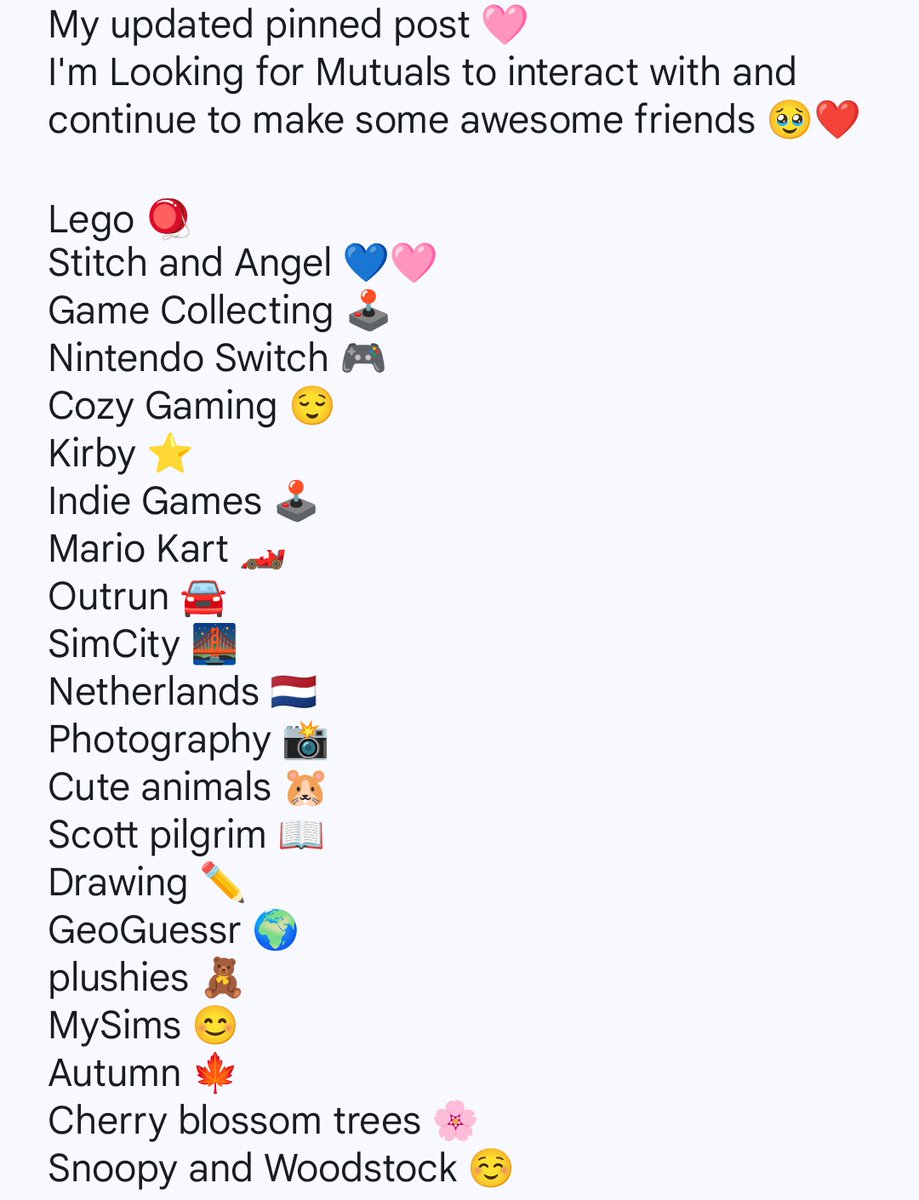 𝗖𝗹𝗲𝗮𝗿𝟯𝘀𝘁𝗦𝗽𝘆 tweet media