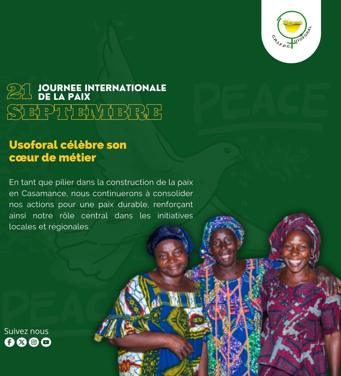 USOFORAL tweet media