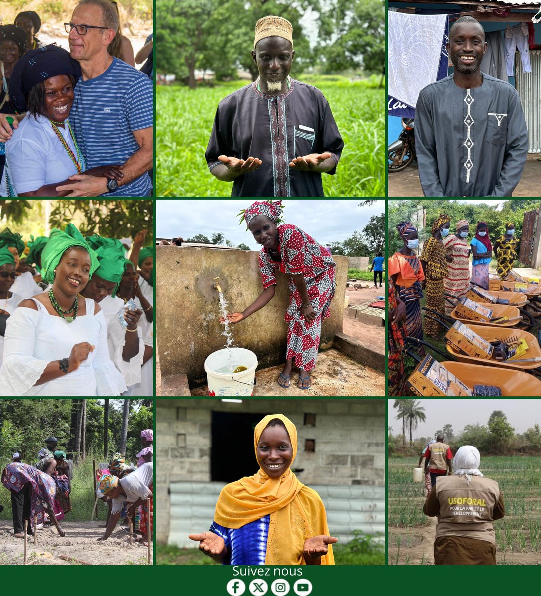 USOFORAL tweet media