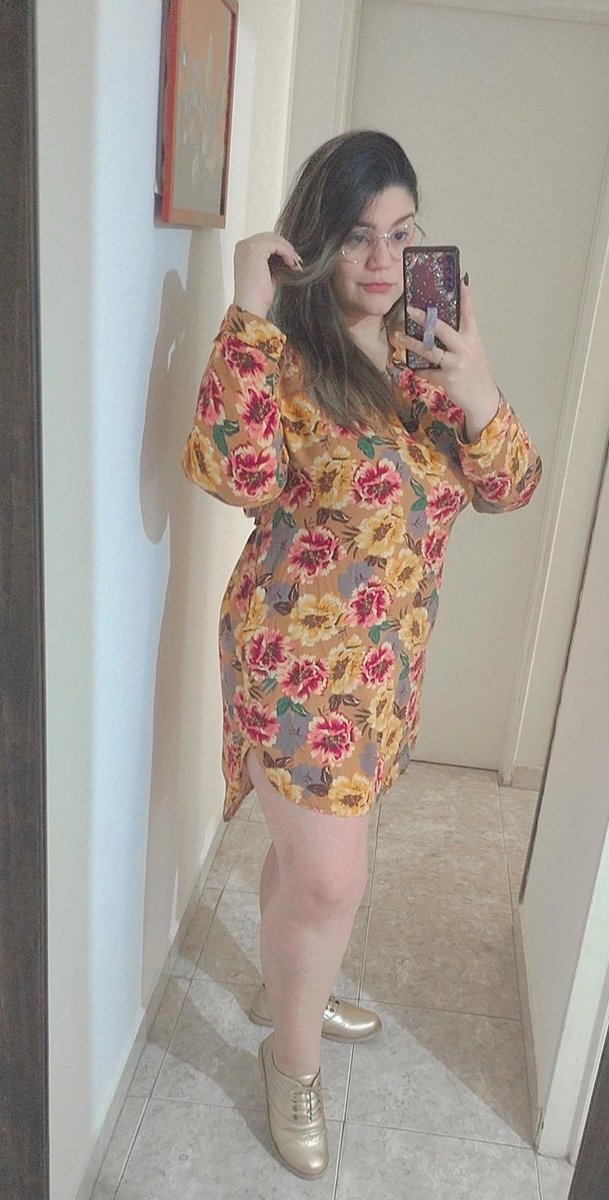 Guayanesa ✩ 👸🏻 tweet media
