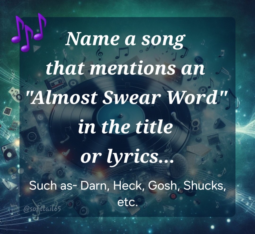 Please Hit the Like &amp; Repost. Ty! 🎶