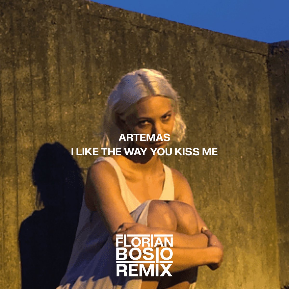 iambosio's tweet photo. Nouveau #remix en téléchargement gratuit 🤘🏻 #artemas
.
https://t.co/ZKt39bGoVa https://t.co/gQBzjNVwMS