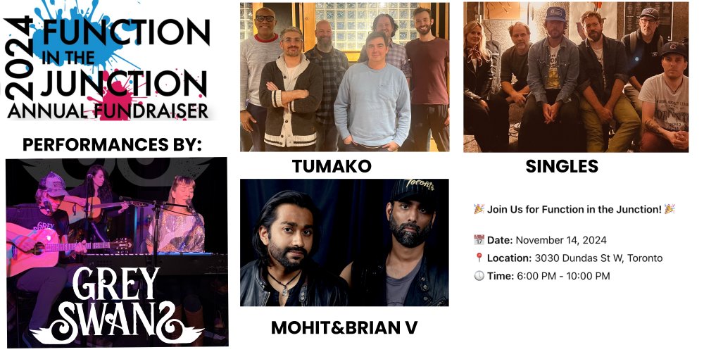 Junction Residents Association (@junction_ra) / Posts / X