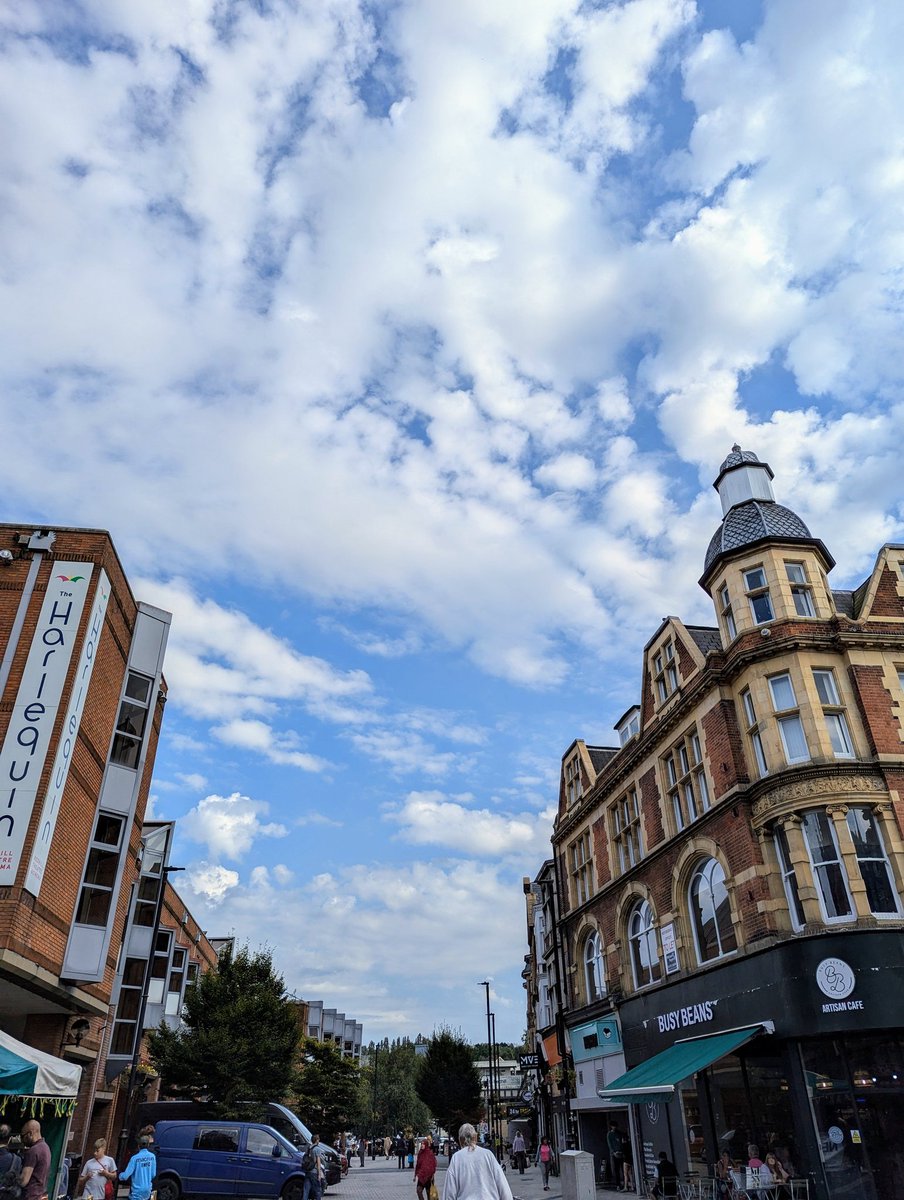 TheJunctionRedhill tweet media